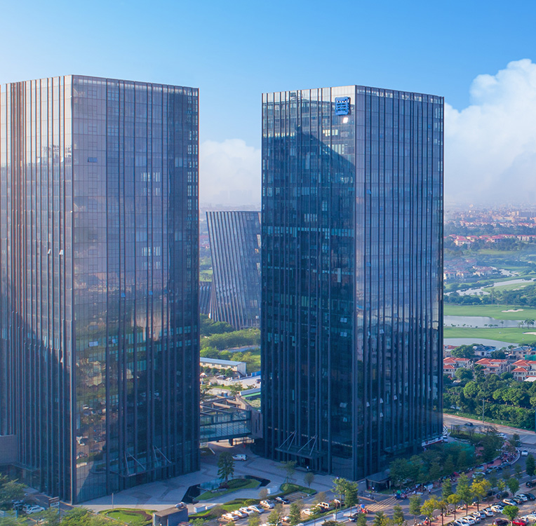 cq9电子环境科技集团股份有限公司