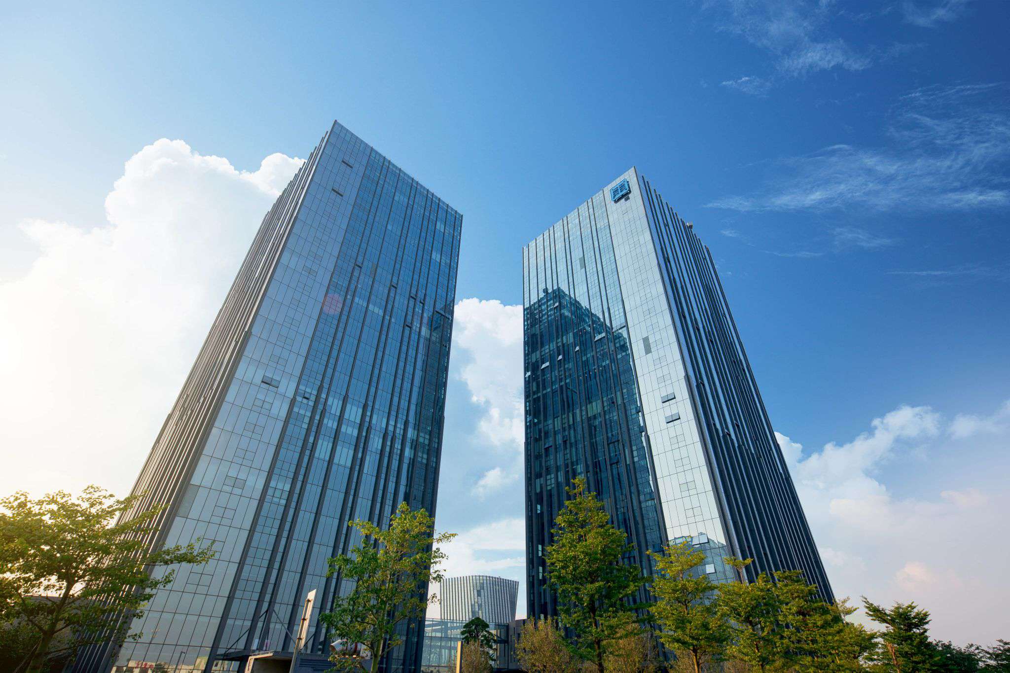 5个项目中标、订单4倍增长，垃圾分类多重利好促cq9电子环境业绩攀升