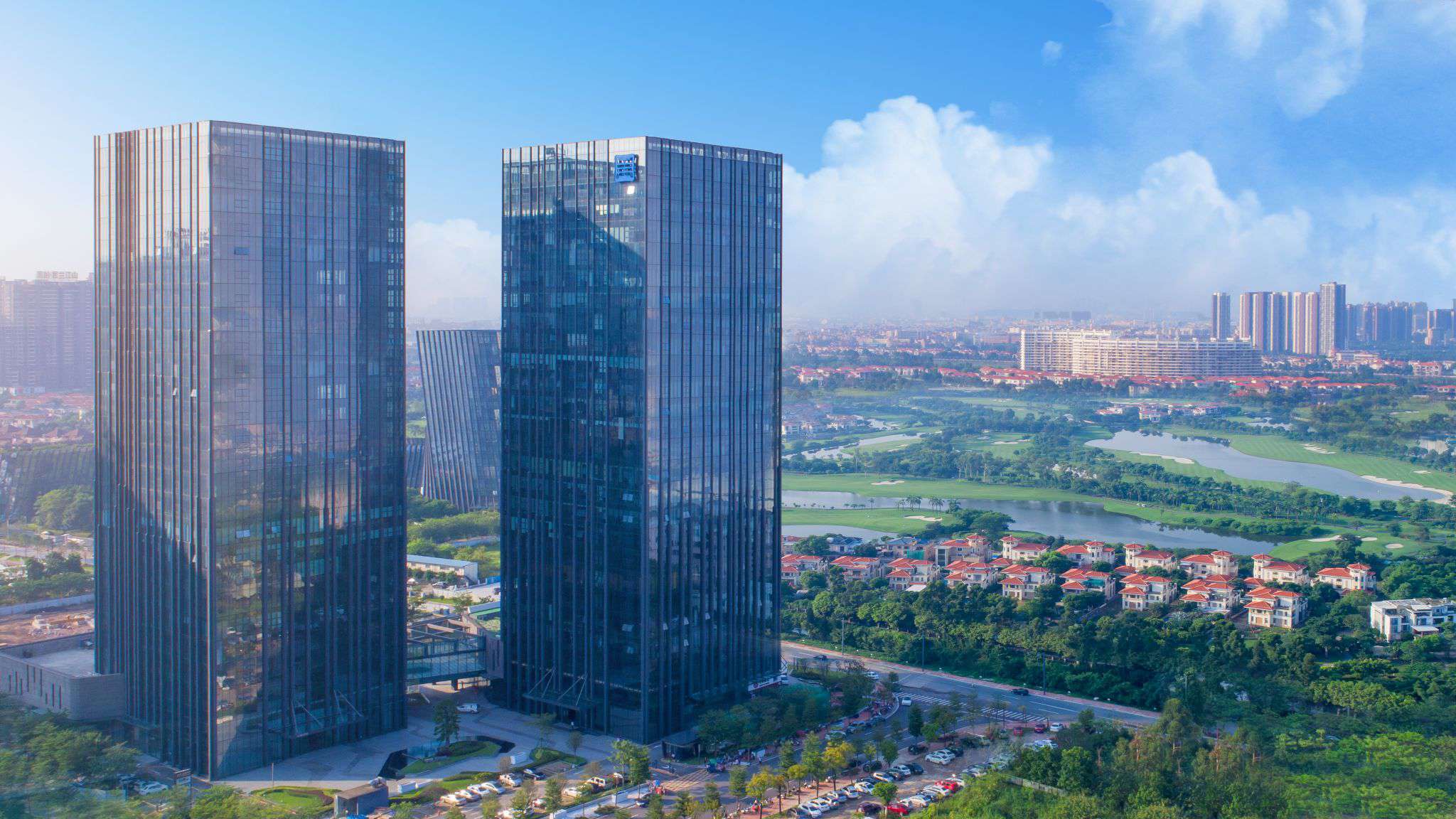 cq9电子环境2019年中期业绩预盈6.3至6.6亿，企业经营成效显著