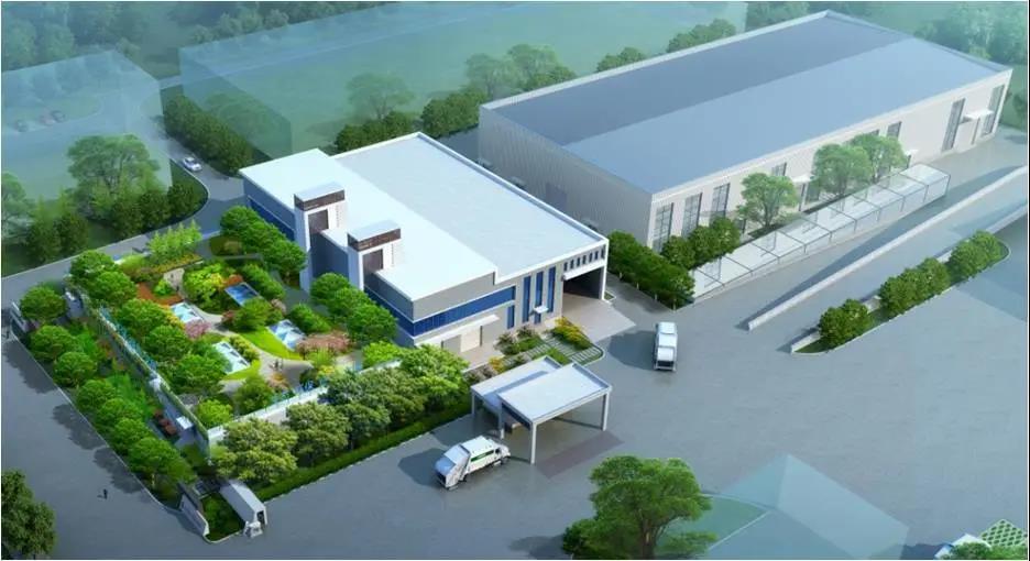 5个月订单超2亿元！cq9电子环境又一单项冠军产品诞生！