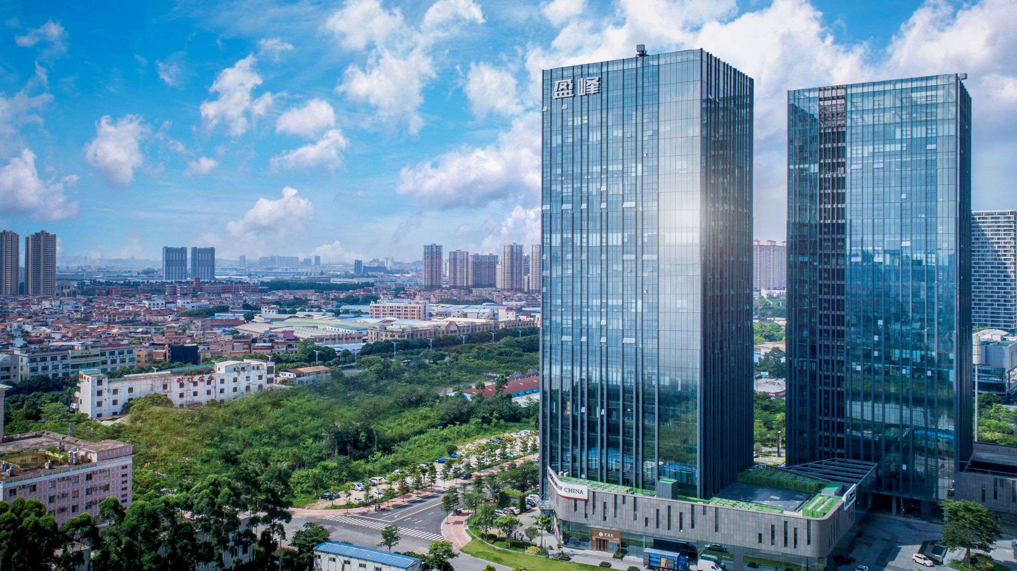 cq9电子环境新董事会、高管团队名单出炉，管理更趋年轻化