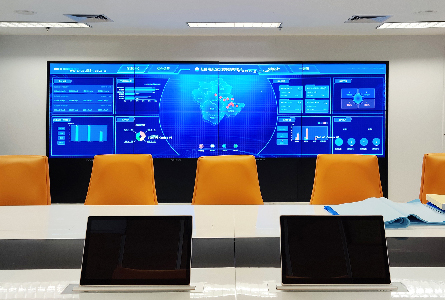 桂畔海水系（桂畔：铀担┳酆险蜗钅