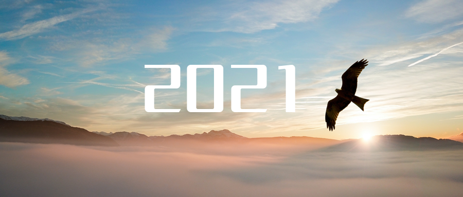 乘“峰”而上，智“盈”未来 ——2021年cq9电子环境高级资深副总裁新年开工动员