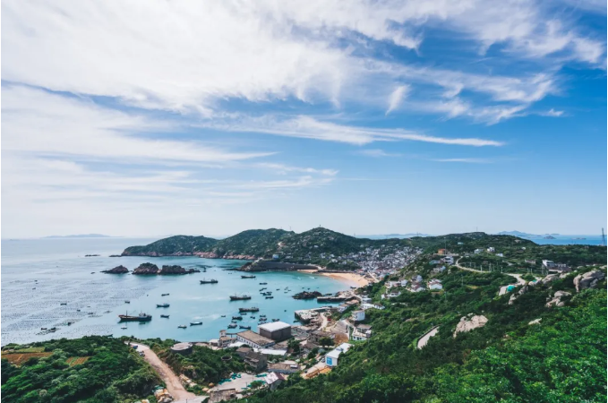 接连斩获垃圾转运站订单，cq9电子环境引领生活垃圾分类新风尚