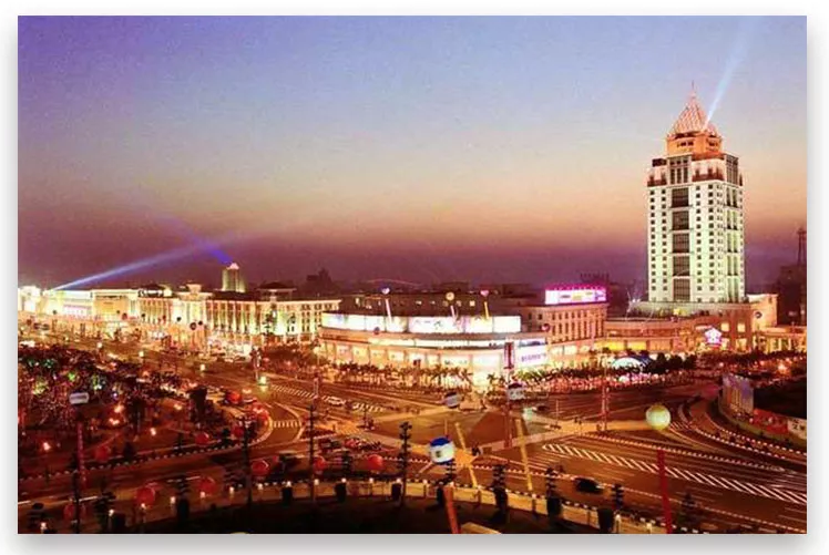 捷报！cq9电子环境中标中山市古镇镇市政环卫保洁服务项目！