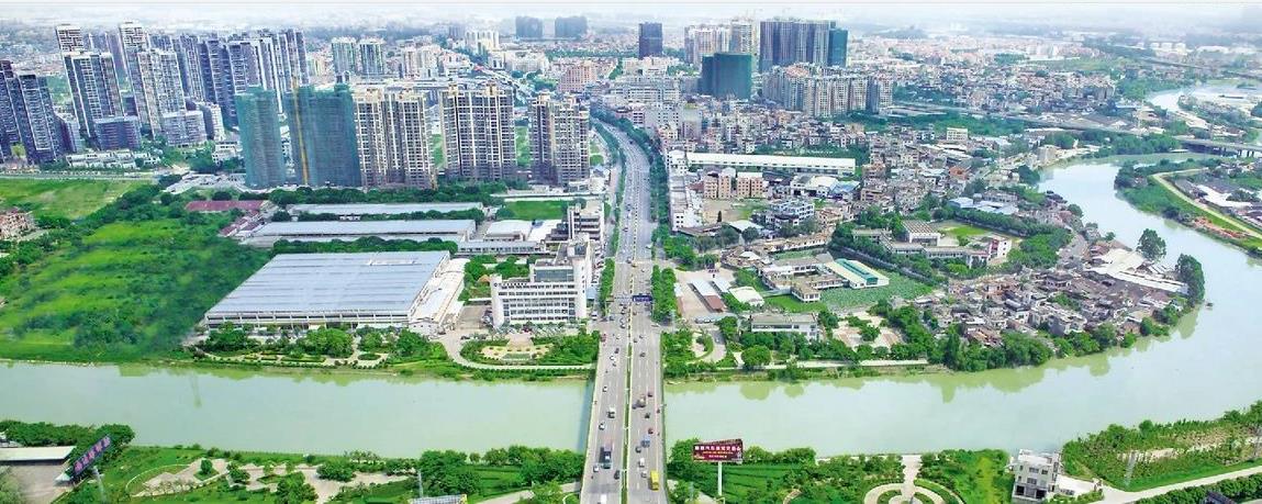 3761万！cq9电子环境中标佛山市顺德陈村生活垃圾中转站改造工程设备采购项目