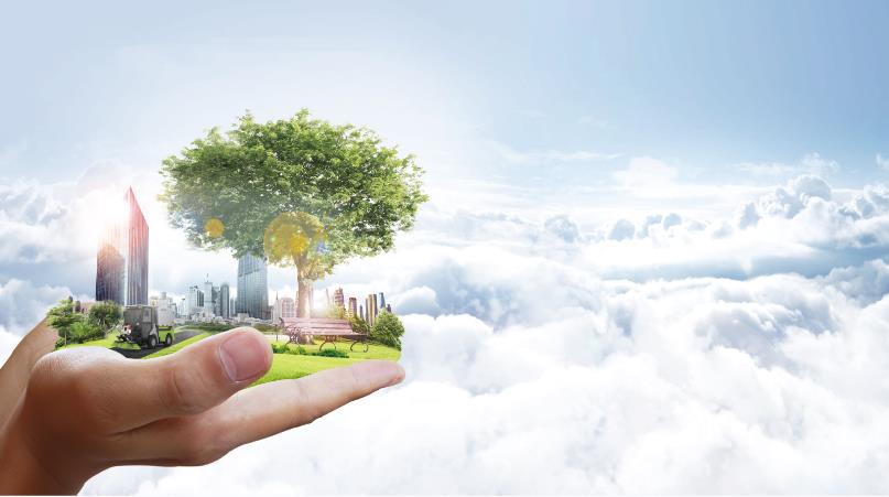 2022年董事长新年寄语：不忘初心、勇往直前